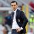 Montella Akui Kekecewaannya Dengan AC Milan | Capsa Online Games