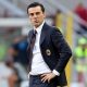 Montella Akui Kekecewaannya Dengan AC Milan | Capsa Online Games