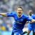 Morata Akan Jadi Penyerang Nomor Satu Chelsea | Taruhan Bola