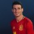 Morata dan Aduriz Jadi Tumpuan Lini Depan Spanyol