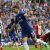 Morata Ingin Bawa Chelsea Bangkit di Musim Depan