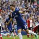 Morata Ingin Bawa Chelsea Bangkit di Musim Depan