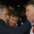 Mourinho Bisaw Bawa Dampak Instan Untuk United