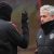 Mourinho Dibela Lukaku Usai Mu Gagal di ICC