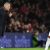 Mourinho Ingin Dua Bek MU Siap Lawan Arsenal