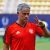 Mourinho Ingin Tukar Luke Shaw Dengan Danny Rose | Bandar Judi