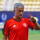 Mourinho Ingin Tukar Luke Shaw Dengan Danny Rose | Bandar Judi
