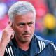 Mourinho Tak Akan Tukar Martial Dengan Perisic | Bola Online