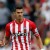 Mourinho Tengah Mengincar Jose Fonte