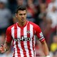 Mourinho Tengah Mengincar Jose Fonte