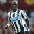 MU Akan Datangkan Sissoko
