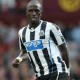 MU Akan Datangkan Sissoko
