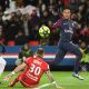 MU Buang 4 Pemain Untuk Datangkan Neymar