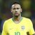 Neymar Tolak Real Madrid