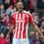 N’Zonzi Ingin Meninggalkan Sevilla | Situs Bola Online
