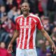 N’Zonzi Ingin Meninggalkan Sevilla | Situs Bola Online N’Zonzi Ingin Meninggalkan Sevilla | Situs Bola Online