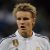 Odegaard Percaya Soal Masa Depannya di Madrid | Judi Bola