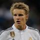 Odegaard Percaya Soal Masa Depannya di Madrid | Judi Bola Odegaard Percaya Soal Masa Depannya di Madrid | Judi Bola
