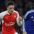 Ozil Akui Ubah Gaya Permainan Demi Premier League
