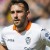Paco Alcacer Meminta Izin Untuk Ke Barcelona