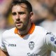 Paco Alcacer Meminta Izin Untuk Ke Barcelona