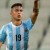 Paulo Dybala Diusir Wasit