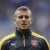 Pemain Kelas Dunia Jack Wilshere Ujar Benik Afobe
