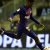 Pemain Muda Barcelona Yang Diiincar Kloop