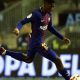 Pemain Muda Barcelona Yang Diiincar Kloop