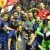 Pencapaian di Manchester United Buat Bangga Mou