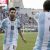 Pengakuan Sampaoli Tim Argentina Milik Messi
