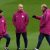Pep Milih Bertahan di Manchester City