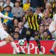Pereyra Siap Pindah ke Chelsea Pereyra Siap Pindah ke Chelsea