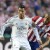 Perez Ungkap Ronaldo di Madrid Selamanya