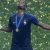 Pesan Rio Ferdinand untuk Manchester United