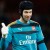 Petr Cech Sambut Musim Dengan Arsenal
