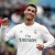 Pierluigi Collina Sebut Dimitri Payet Tak Hadang Ronaldo