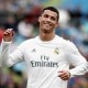 Pierluigi Collina Sebut Dimitri Payet Tak Hadang Ronaldo