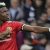 Pogba Diinginkan Verrati Gabung Dengan PSG
