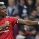 Pogba Diinginkan Verrati Gabung Dengan PSG Pogba Diinginkan Verrati Gabung Dengan PSG