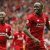 Predator Ganas Liverpool Pede Juara Liga Champions Musim Ini