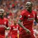 Predator Ganas Liverpool Pede Juara Liga Champions Musim Ini
