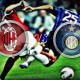 Prediksi AC Milan vs Inter Milan 21 November 2016