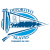 Prediksi Skor Alaves vs Valencia 25 Februari 2017