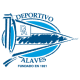 Prediksi Skor Alaves vs Valencia 25 Februari 2017