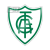 Prediksi America Mineiro vs Flamengo 17 November 2016
