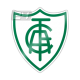 Prediksi America Mineiro vs Flamengo 17 November 2016 Prediksi America Mineiro vs Flamengo 17 November 2016