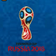 Prediksi Arab Saudi Vs Mesir 25 June 2018