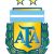 Prediksi Argentina vs Islandia 16 June 2018