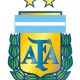 Prediksi Argentina vs Islandia 16 June 2018 Prediksi Argentina vs Islandia 16 June 2018